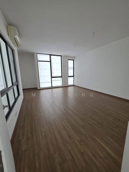3-storey Terraced House for Sale in Kota Kemuning (Shah Alam) - Mike Sing - Interior - PropertyGuru.com.my