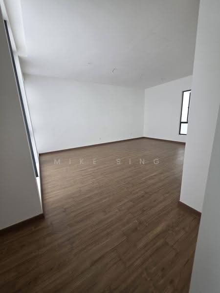 3-storey Terraced House for Sale in Kota Kemuning (Shah Alam) - Mike Sing - Interior - PropertyGuru.com.my