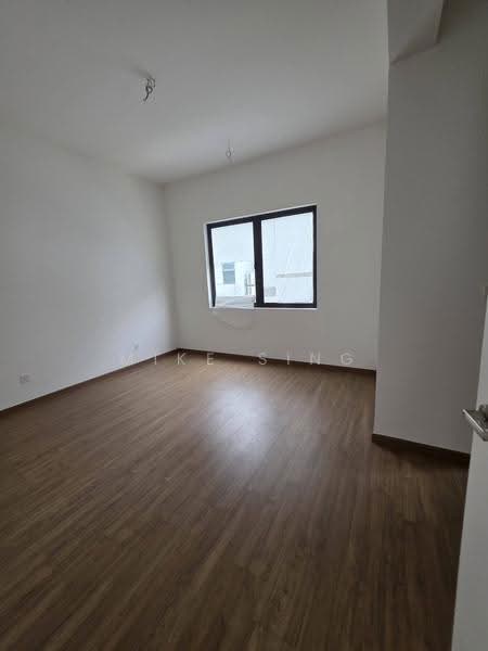 3-storey Terraced House for Sale in Kota Kemuning (Shah Alam) - Mike Sing - Interior - PropertyGuru.com.my