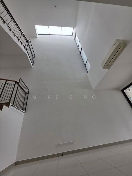 3-storey Terraced House for Sale in Kota Kemuning (Shah Alam) - Mike Sing - Interior - PropertyGuru.com.my