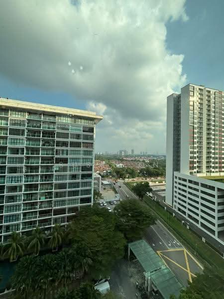 Service Residence for Rent at Palazio - Susan On - PropertyGuru.com.my
