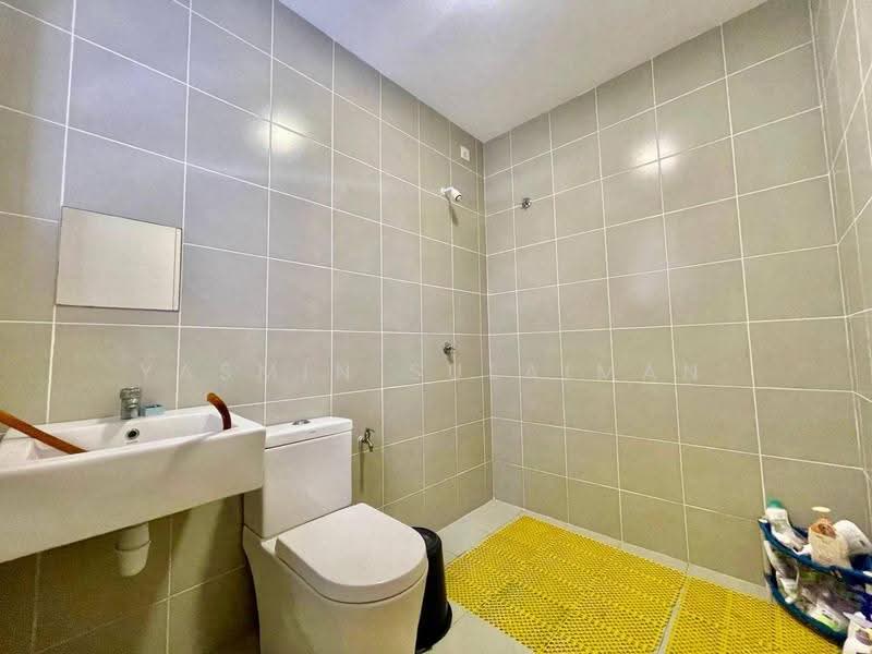 2-storey Terraced House for Sale in Bandar Sri Sendayan (Negeri Sembilan) - Yasmin Sulaiman - PropertyGuru.com.my