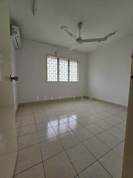 Rumah Flat untuk Disewa di Pangsapuri Seroja - Elly Tan - PropertyGuru.com.my