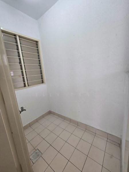 Rumah Flat untuk Disewa di Pangsapuri Seroja - Elly Tan - PropertyGuru.com.my