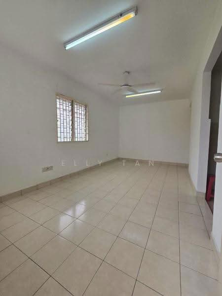 Rumah Flat untuk Disewa di Pangsapuri Seroja - Elly Tan - PropertyGuru.com.my