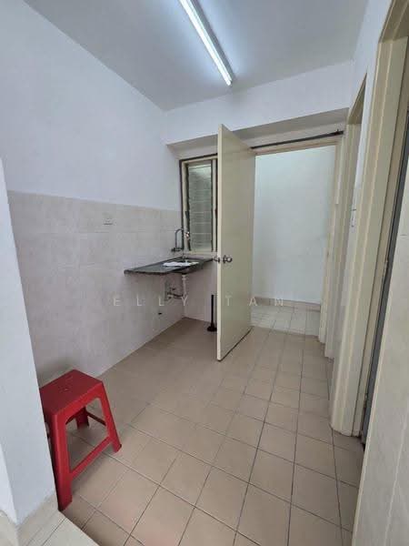 Rumah Flat untuk Disewa di Pangsapuri Seroja - Elly Tan - PropertyGuru.com.my