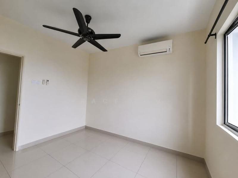 Service Residence for Sale at Maxim Residences - GRACE SUM - Interior - PropertyGuru.com.my