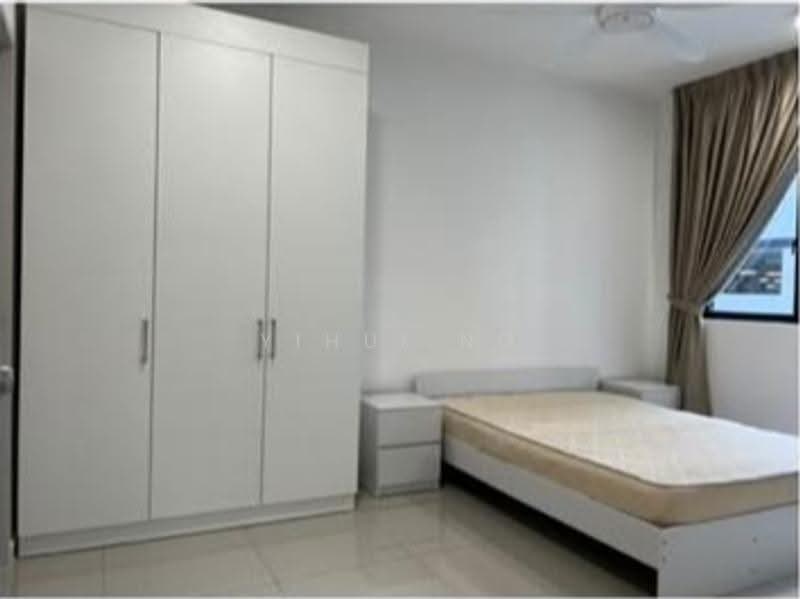 Kediaman Servis untuk Disewa di Huni @ Eco Ardence - YiHui Ng - PropertyGuru.com.my