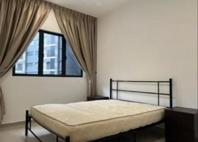 Kediaman Servis untuk Disewa di Huni @ Eco Ardence - YiHui Ng - PropertyGuru.com.my