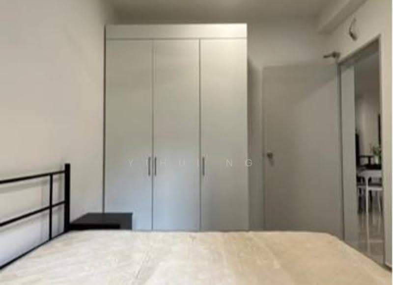Kediaman Servis untuk Disewa di Huni @ Eco Ardence - YiHui Ng - PropertyGuru.com.my