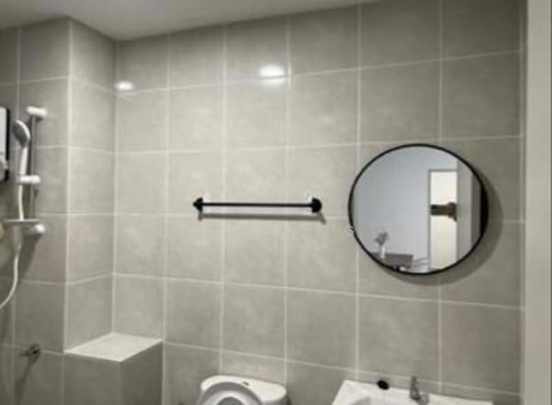 Kediaman Servis untuk Disewa di Huni @ Eco Ardence - YiHui Ng - PropertyGuru.com.my