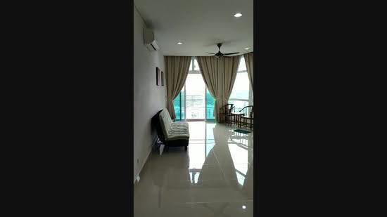 Service Residence for Rent at 1Medini - Terrance Soong - PropertyGuru.com.my