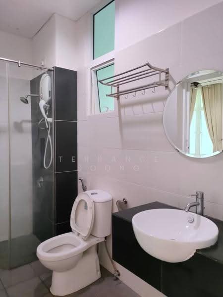 Service Residence for Rent at 1Medini - Terrance Soong - Bathroom - PropertyGuru.com.my