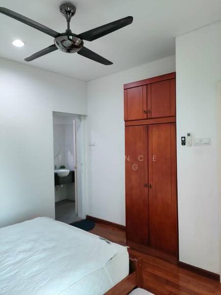 Service Residence for Rent at 1Medini - Terrance Soong - Bedroom - PropertyGuru.com.my