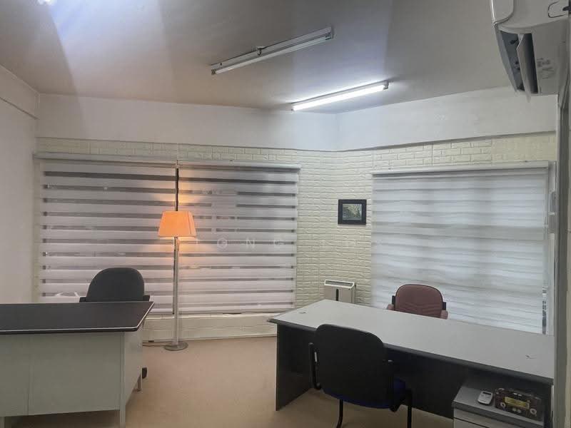 Shop / Office for Rent in Pandan Indah (Ampang) - TIONG LGS - Interior - PropertyGuru.com.my