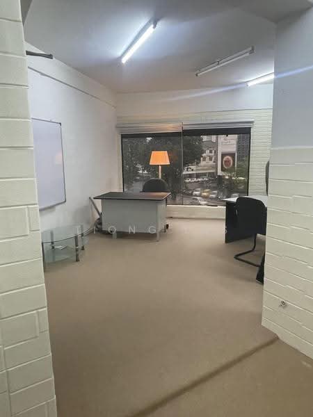 Shop / Office for Rent in Pandan Indah (Ampang) - TIONG LGS - Study - PropertyGuru.com.my