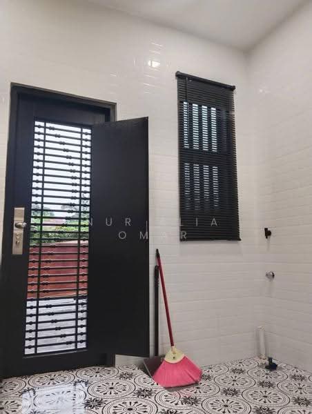 Rumah Teres 2-Tingkat untuk Disewa di Klang (Selangor) - Nur Alia Omar - Interior - PropertyGuru.com.my