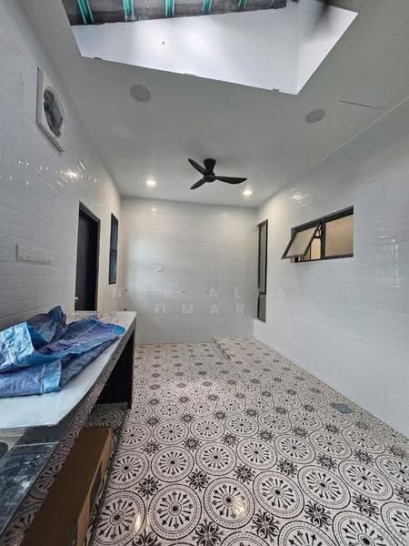 Rumah Teres 2-Tingkat untuk Disewa di Klang (Selangor) - Nur Alia Omar - Interior - PropertyGuru.com.my
