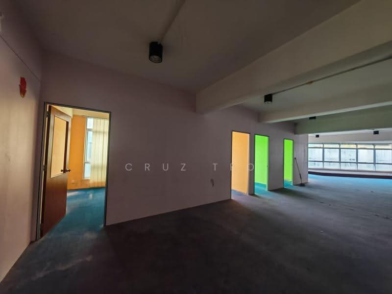Shop / Office untuk Dijual di Puchong (Selangor) - CRUZ TEO - Interior - PropertyGuru.com.my