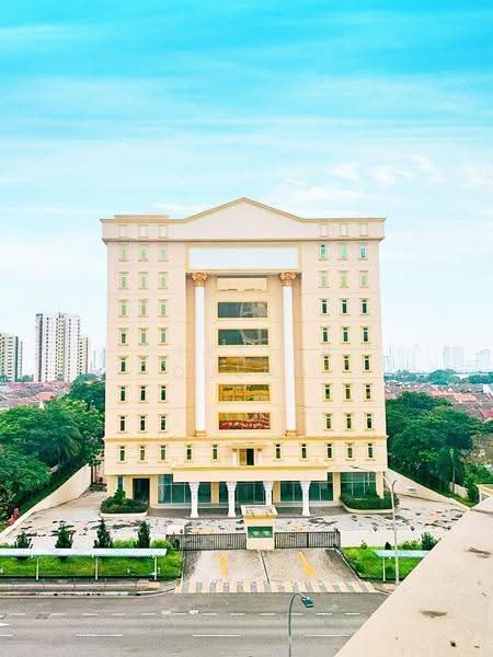 Commercial Bungalow for Sale in Usj 10 (Subang Jaya) - Chester Cheng - PropertyGuru.com.my