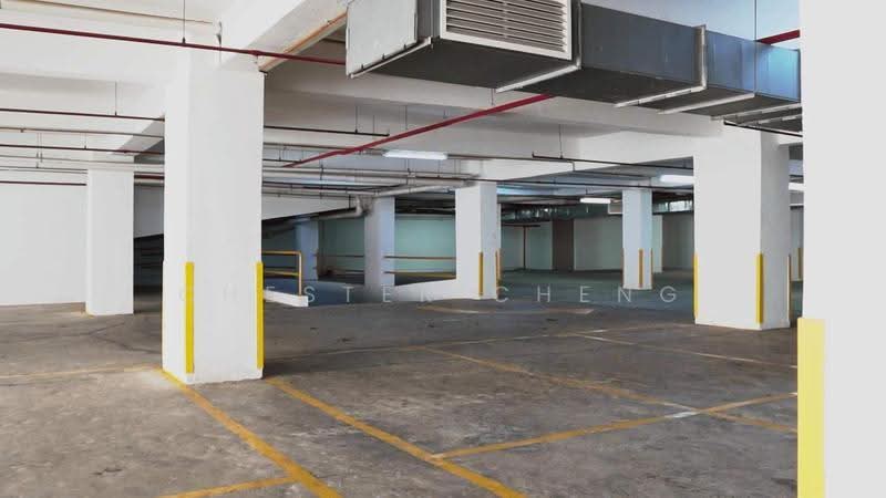 Commercial Bungalow for Sale in Usj 10 (Subang Jaya) - Chester Cheng - PropertyGuru.com.my