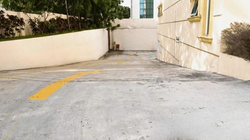 Commercial Bungalow for Sale in Usj 10 (Subang Jaya) - Chester Cheng - PropertyGuru.com.my