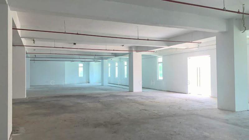 Commercial Bungalow for Sale in Usj 10 (Subang Jaya) - Chester Cheng - PropertyGuru.com.my