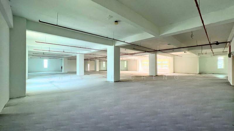 Commercial Bungalow for Sale in Usj 10 (Subang Jaya) - Chester Cheng - PropertyGuru.com.my