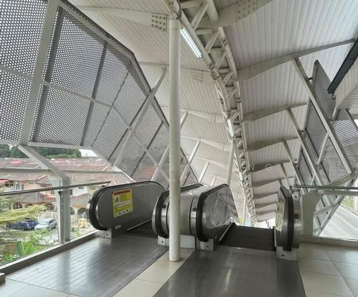 Commercial Bungalow for Sale in Usj 10 (Subang Jaya) - Chester Cheng - PropertyGuru.com.my