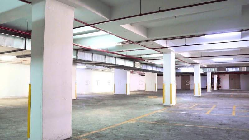 Commercial Bungalow for Sale in Usj 10 (Subang Jaya) - Chester Cheng - PropertyGuru.com.my
