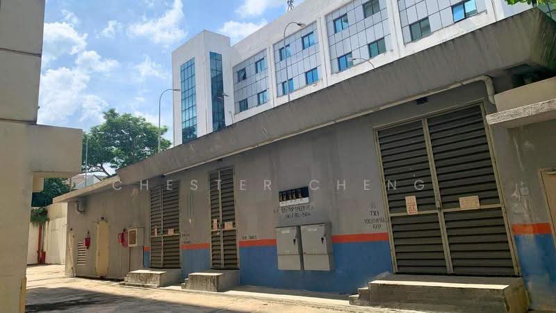 Commercial Bungalow for Sale in Usj 10 (Subang Jaya) - Chester Cheng - PropertyGuru.com.my
