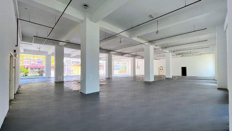 Commercial Bungalow for Sale in Usj 10 (Subang Jaya) - Chester Cheng - PropertyGuru.com.my