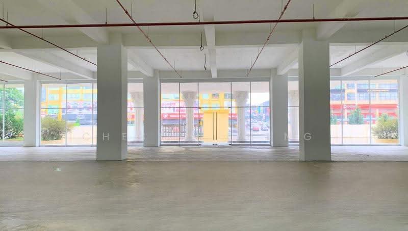 Commercial Bungalow for Sale in Usj 10 (Subang Jaya) - Chester Cheng - PropertyGuru.com.my