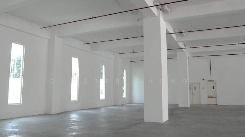 Commercial Bungalow for Sale in Usj 10 (Subang Jaya) - Chester Cheng - PropertyGuru.com.my
