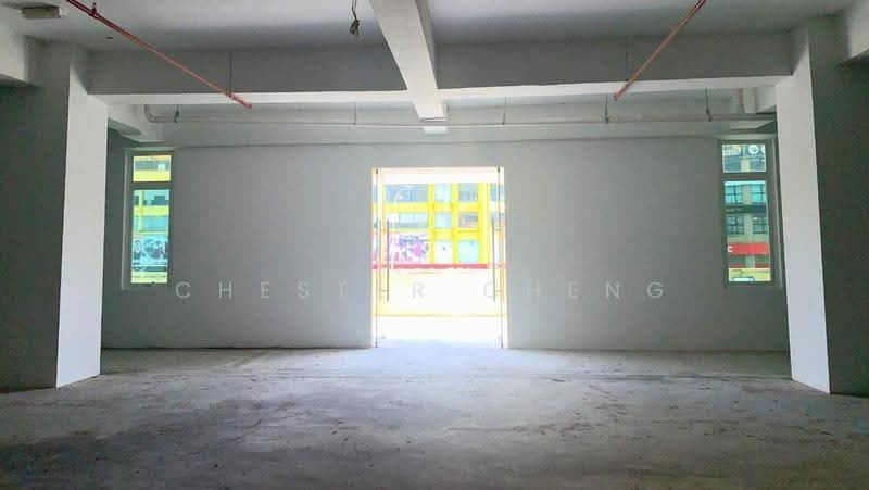 Commercial Bungalow for Sale in Usj 10 (Subang Jaya) - Chester Cheng - PropertyGuru.com.my