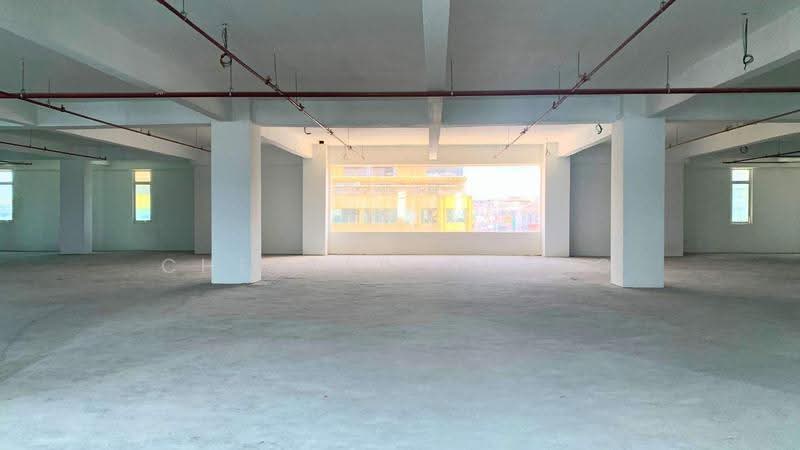 Commercial Bungalow for Sale in Usj 10 (Subang Jaya) - Chester Cheng - PropertyGuru.com.my