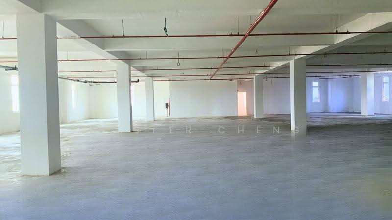 Commercial Bungalow for Sale in Usj 10 (Subang Jaya) - Chester Cheng - PropertyGuru.com.my