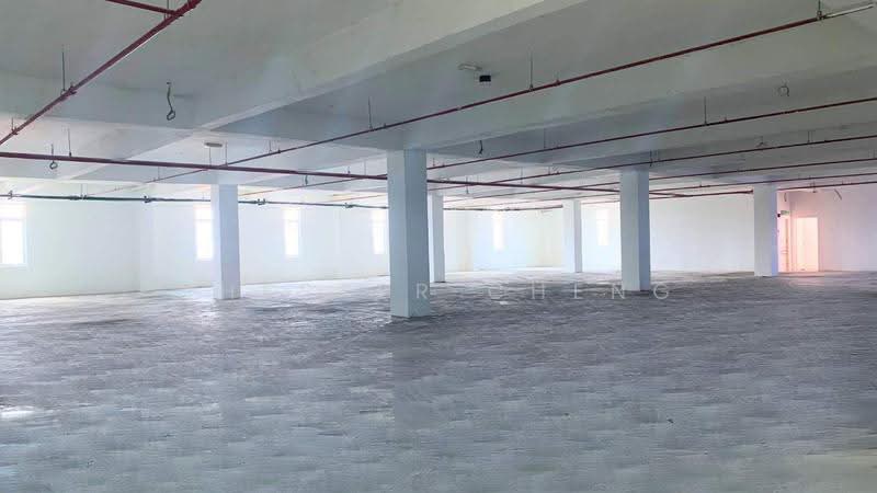 Commercial Bungalow for Sale in Usj 10 (Subang Jaya) - Chester Cheng - PropertyGuru.com.my