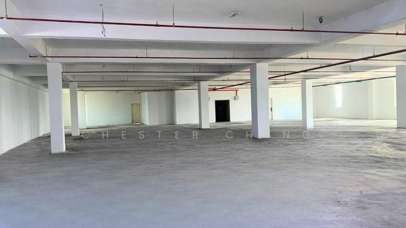 Commercial Bungalow for Sale in Usj 10 (Subang Jaya) - Chester Cheng - PropertyGuru.com.my