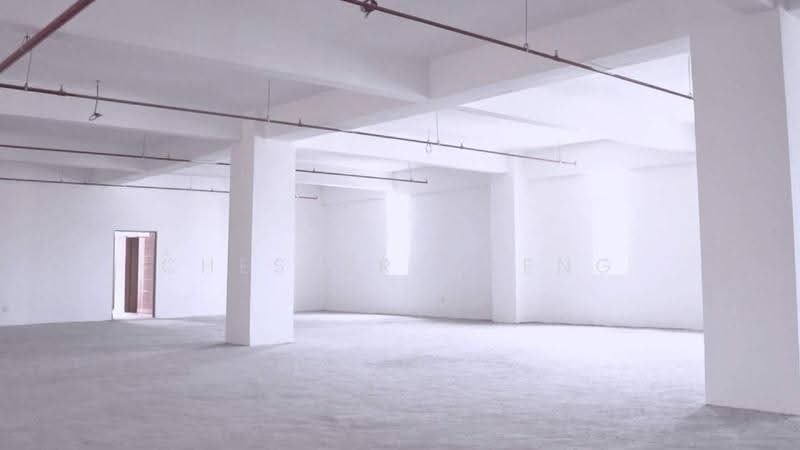 Commercial Bungalow for Sale in Usj 10 (Subang Jaya) - Chester Cheng - PropertyGuru.com.my