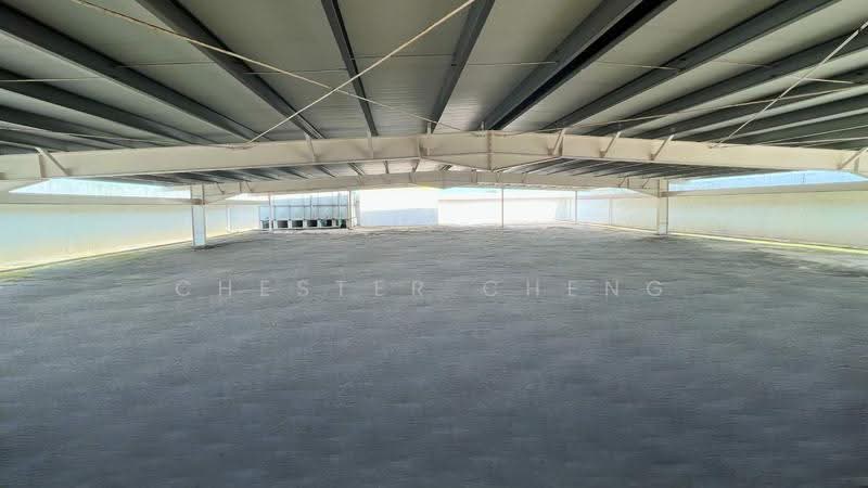 Commercial Bungalow for Sale in Usj 10 (Subang Jaya) - Chester Cheng - PropertyGuru.com.my