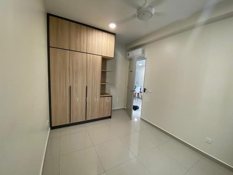 Kediaman Servis untuk Disewa di Huni @ Eco Ardence - YiHui Ng - PropertyGuru.com.my
