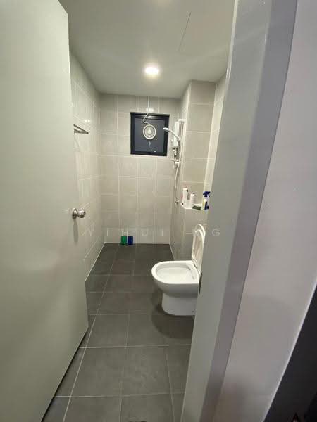 Kediaman Servis untuk Disewa di Huni @ Eco Ardence - YiHui Ng - PropertyGuru.com.my