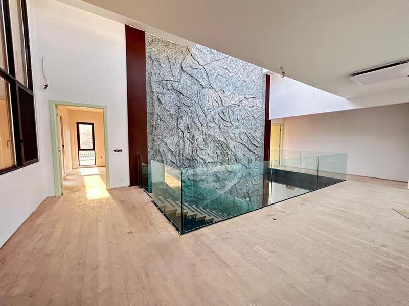 Bungalow House for Sale in SS19 (Subang Jaya) - Lai YK - Interior - PropertyGuru.com.my