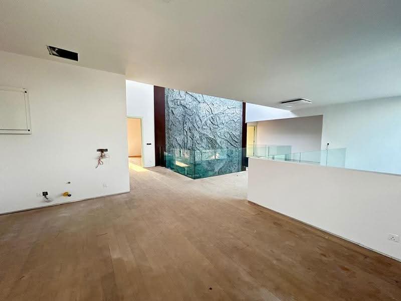 Bungalow House for Sale in SS19 (Subang Jaya) - Lai YK - Interior - PropertyGuru.com.my