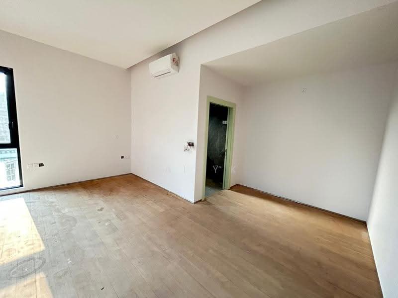 Bungalow House for Sale in SS19 (Subang Jaya) - Lai YK - Interior - PropertyGuru.com.my