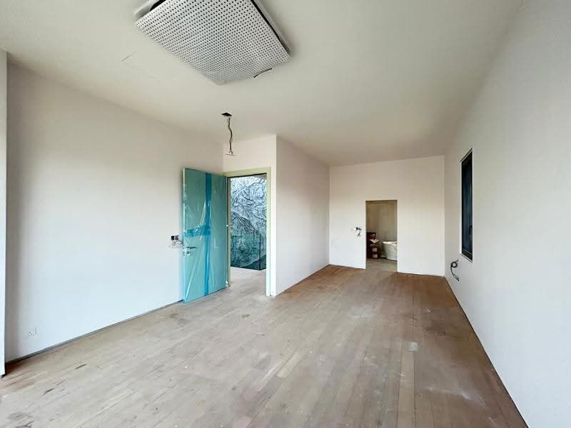 Bungalow House for Sale in SS19 (Subang Jaya) - Lai YK - Interior - PropertyGuru.com.my