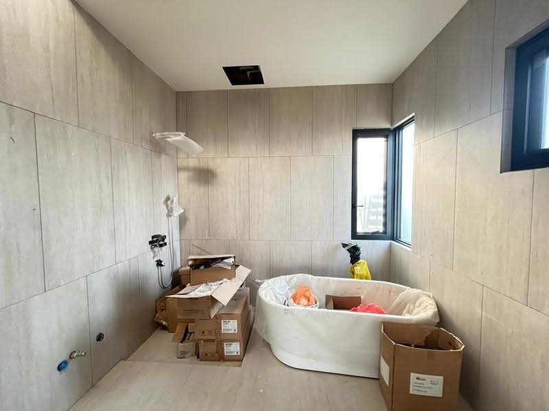 Bungalow House for Sale in SS19 (Subang Jaya) - Lai YK - Bathroom - PropertyGuru.com.my