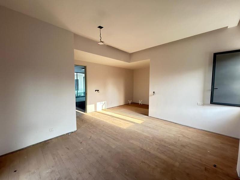 Bungalow House for Sale in SS19 (Subang Jaya) - Lai YK - Interior - PropertyGuru.com.my