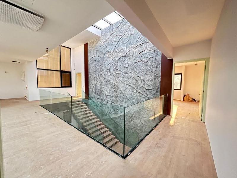 Bungalow House for Sale in SS19 (Subang Jaya) - Lai YK - Interior - PropertyGuru.com.my